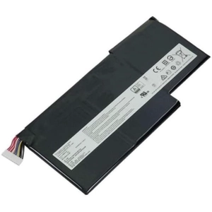 Thay pin laptop MSI GF63 giá rẻ